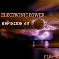Electronic Power-49