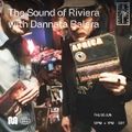 THE SOUND OF RIVIERA w/ DANNATA BALERA - 25th Jun, 2020