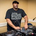 DJ Biskit Live on Twitch 7-17-20