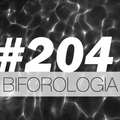 BIF204 Biforologia w Radiu Kampus 03.04.2021