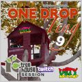 Unity Sound - One Drop V9 - TreeHouse Session Live on Twitch - Nov 2021