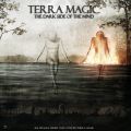Terra Magic - The Dark Side of the Mind 28.04.2021