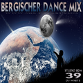 Bergischer Dance Mix Vol. 39