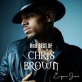 RnB Best of Chris Brown