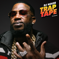 Trap Tape #66 | July 2022 | New Hip Hop Rap Trap Songs | DJ Noize