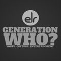 Gen Who? Episode 5 - Young People And The Media
