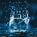The Liquid Lounge : Volume 10