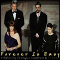 Forever Is Easy | A Modern Day John Hughes Soundtrack | DJ Mikey
