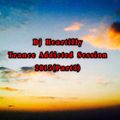 Dj Heartilly - Trance Addicted Session 2015(Part3)