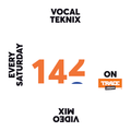 Trace Video Mix #142 by VocalTeknix