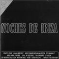 Noches De Ibiza (2000) CD1