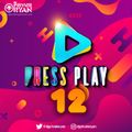 Private Ryan Presents press Play 12 (clean)
