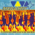 Viva+ Megamix mixed by Kincses 