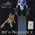 8tnt 80s Megamix 2