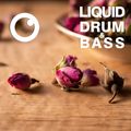Liquid Drum and Bass Sessions #46 [July 2021]