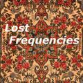 Lost Frequencies 3-11-20