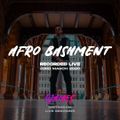 DJames - UK Afro Bashment (23rd March 2020)