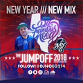 New Year New Mix '18