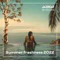 Summer freshness 2022