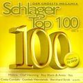 Schlager Top 100 Vol. 3