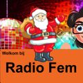 Radio Fem - Aflevering 186