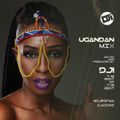 Ugandan Mix [@DJiKenya]