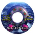 Just Frank - The Whole Phunk Nothing But The Phunk