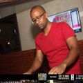 DJ Willy plays Kinky Afro (3 March 2017)