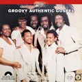 Groovy Authentic Gospel (orthobeat & TSP)