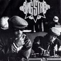 Bballjonesin - Best of Gang Starr Vol 2