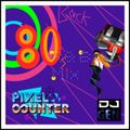 DJ Generation - 80's Soul Mix Set