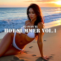 Hot Summer Vol. 1