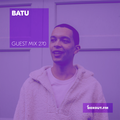 Guest Mix 270 - Batu [07-12-2018]