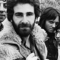RETROPOPIC 125 - KEVIN GODLEY & THE SAINT TALK 'I'M NOT IN LOVE' & 2 OTHER GREAT 10cc SONGS!