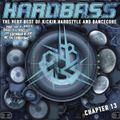 Hardbass Chapter 13 ( 2 CD )