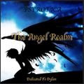 The Angel Realm - Dedicated to Dylan