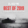 DJ EDY K - Best Of 2019 Mixtape Ft Cardi B,DaBaby,French Montana,Drake,Chris Brown,Nicki Minaj,Migos