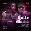 Caffé Mocha #443 feat. Kori x Malkia x OneDown