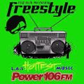 80s Freestyle Party Your Body Mix