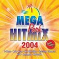 Mega Park Hitmix 2004