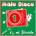 Italo Disco 80 vol.1