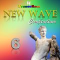 New Wave Compendium 6