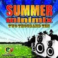 Summer Minimix 2010