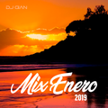 DJ Gian Mix Enero 2019
