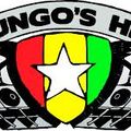 Mungo's HiFi - Subdub 10th Birthday