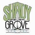 LPH 437 - Shady Grove (1927-82)