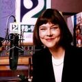 Debbie Thrower Radio 2 - 22 5 1998
