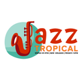 Jazz Tropical #1