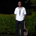 Kikuyu Gospel Throwback Mixtape 2_ Dj Kevin Thee Minister