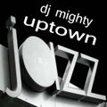 DJ Mighty - Uptown Jazz